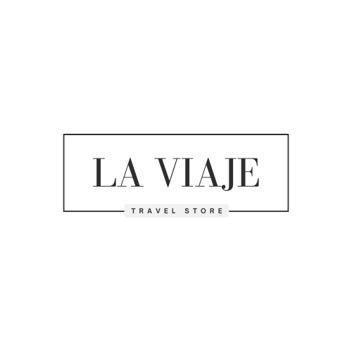 La Viaje